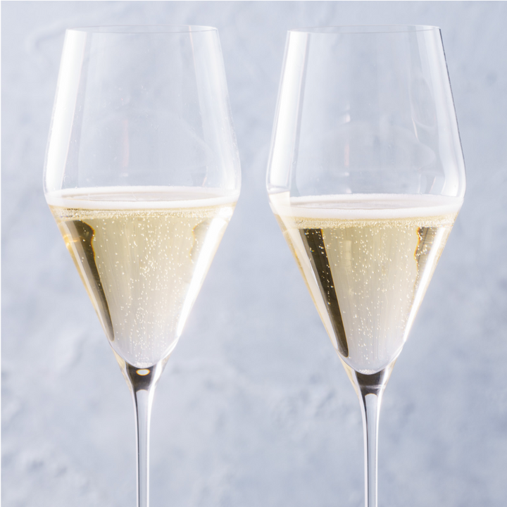 甲州 スパークリング  750ml