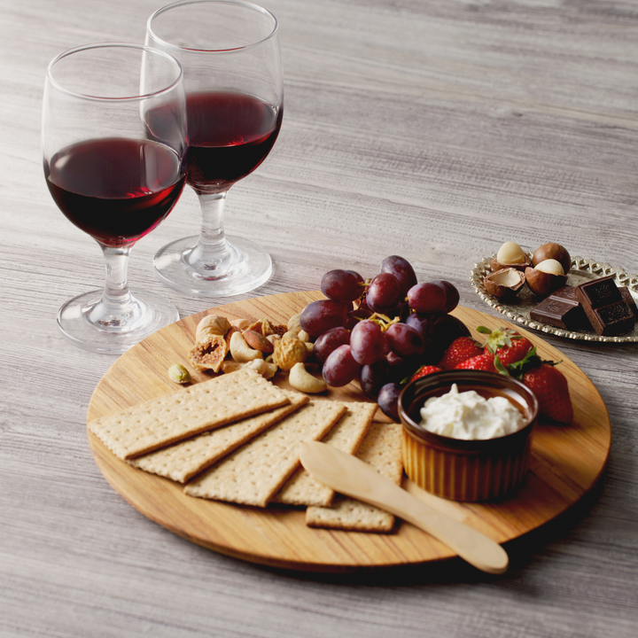 赤ワイン梅酒 720ml