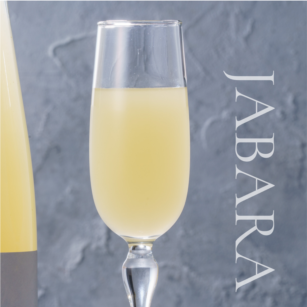 勹果(ほうか)和歌山じゃばら&白ワイン 375ml