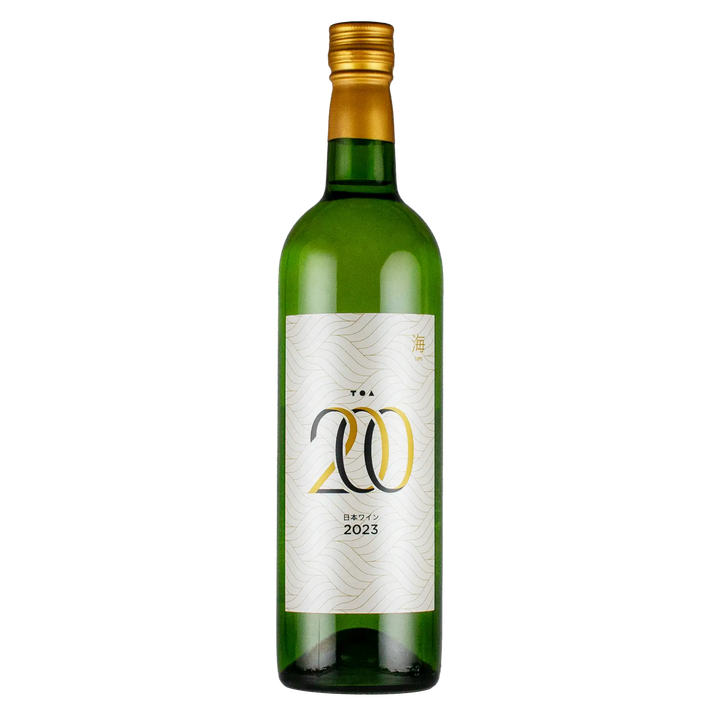 果実酒/TOA200海白/720ml