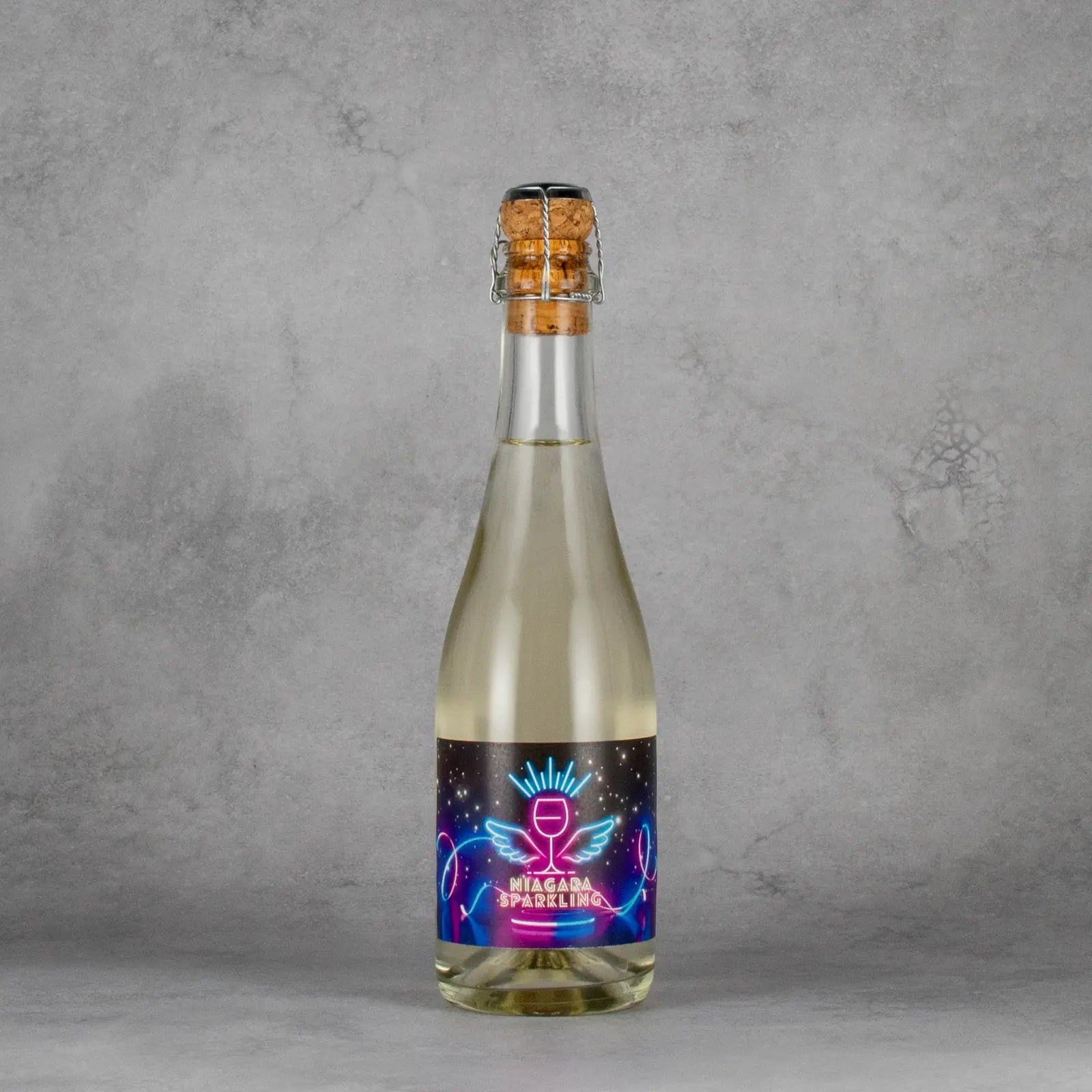 naiagaraSP.webp?v=1757319632