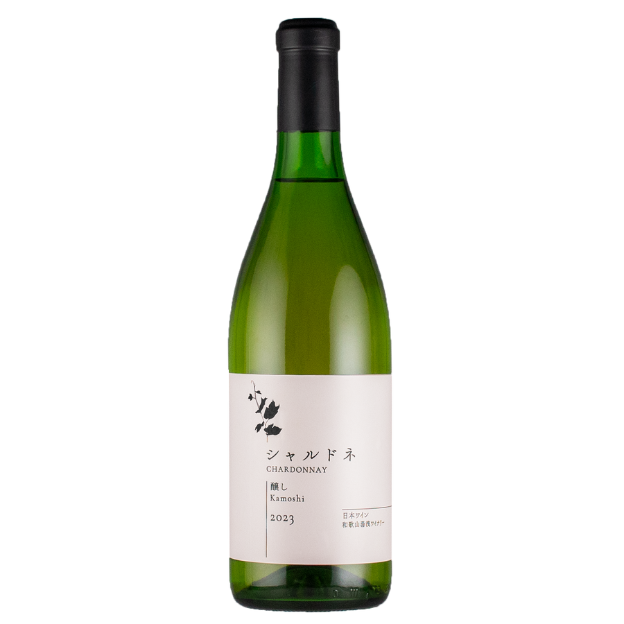 中央葡萄酒 グレイス シャルドネ 2012 希少 【日本ワイン 中央葡萄酒 グレイス シャルドネ 2012 希少 【日本ワイン