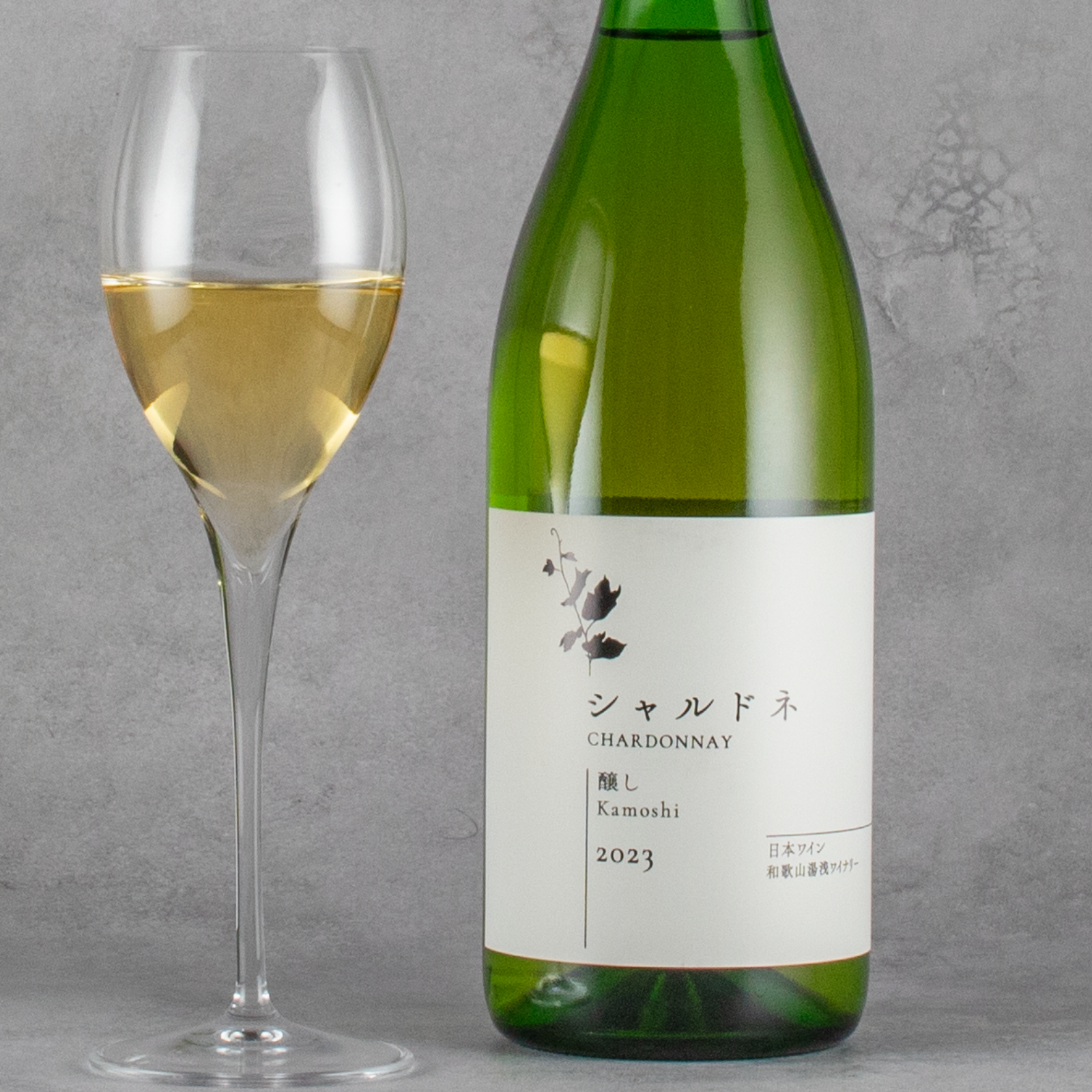 EC1600x1600_17_1800x1800.png?v EC1600x1600_17_1800x1800.png?v