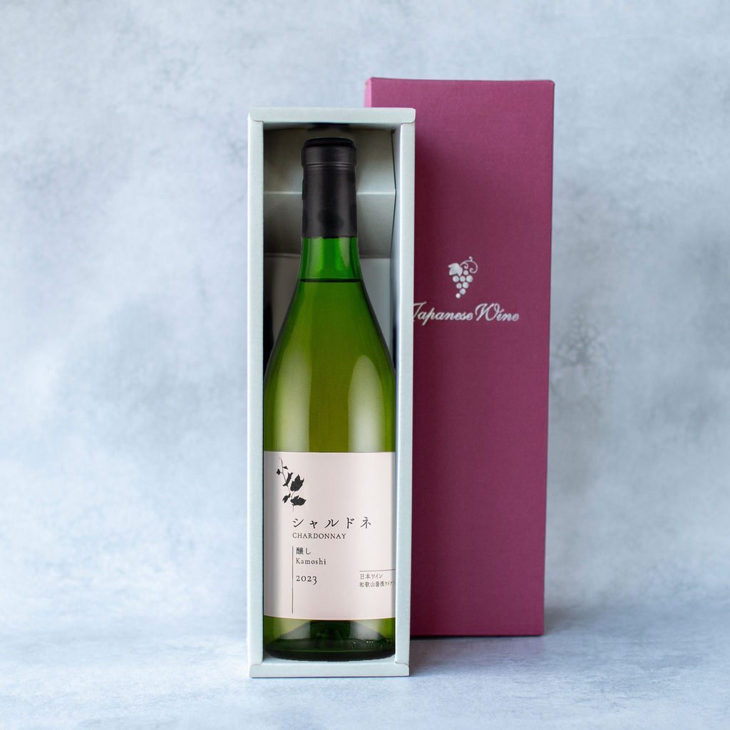 中央葡萄酒 グレイス シャルドネ 2012 希少 【日本ワイン】 日本 中央葡萄酒 グレイス シャルドネ 2012 希少 【日本ワイン】 日本