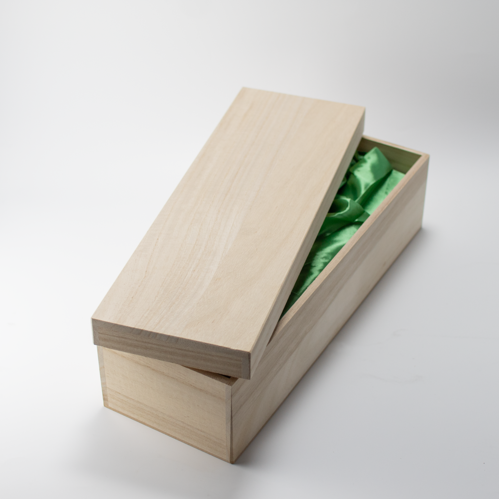 掛軸 光雪 鯉 木箱 3-20 掛軸 光雪 鯉 木箱 3-20 掛軸 光雪 鯉 木箱 3-20 掛軸 光雪 鯉 木箱 3-20