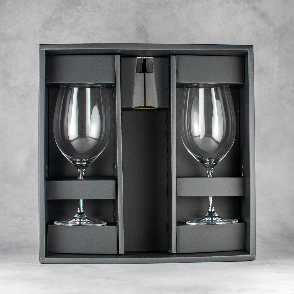 IMG_6802_1024x1024.png?v= IMG_6802_1024x1024.png?v=