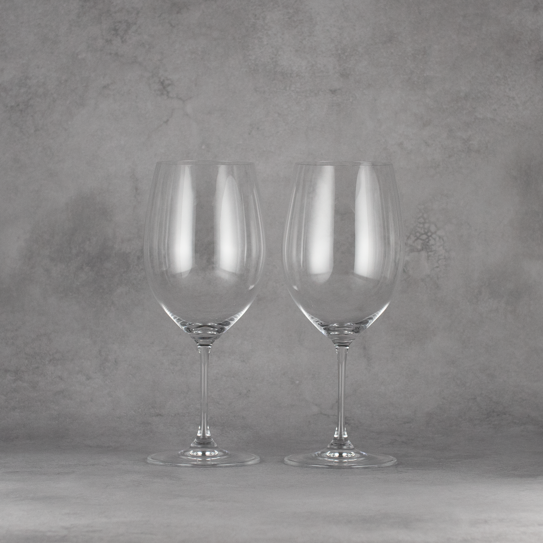 グラスセット・RIEDEL Vinom×2 ギフトボックス – 和歌山湯浅 グラスセット・RIEDEL Vinom×2 ギフトボックス – 和歌山湯浅