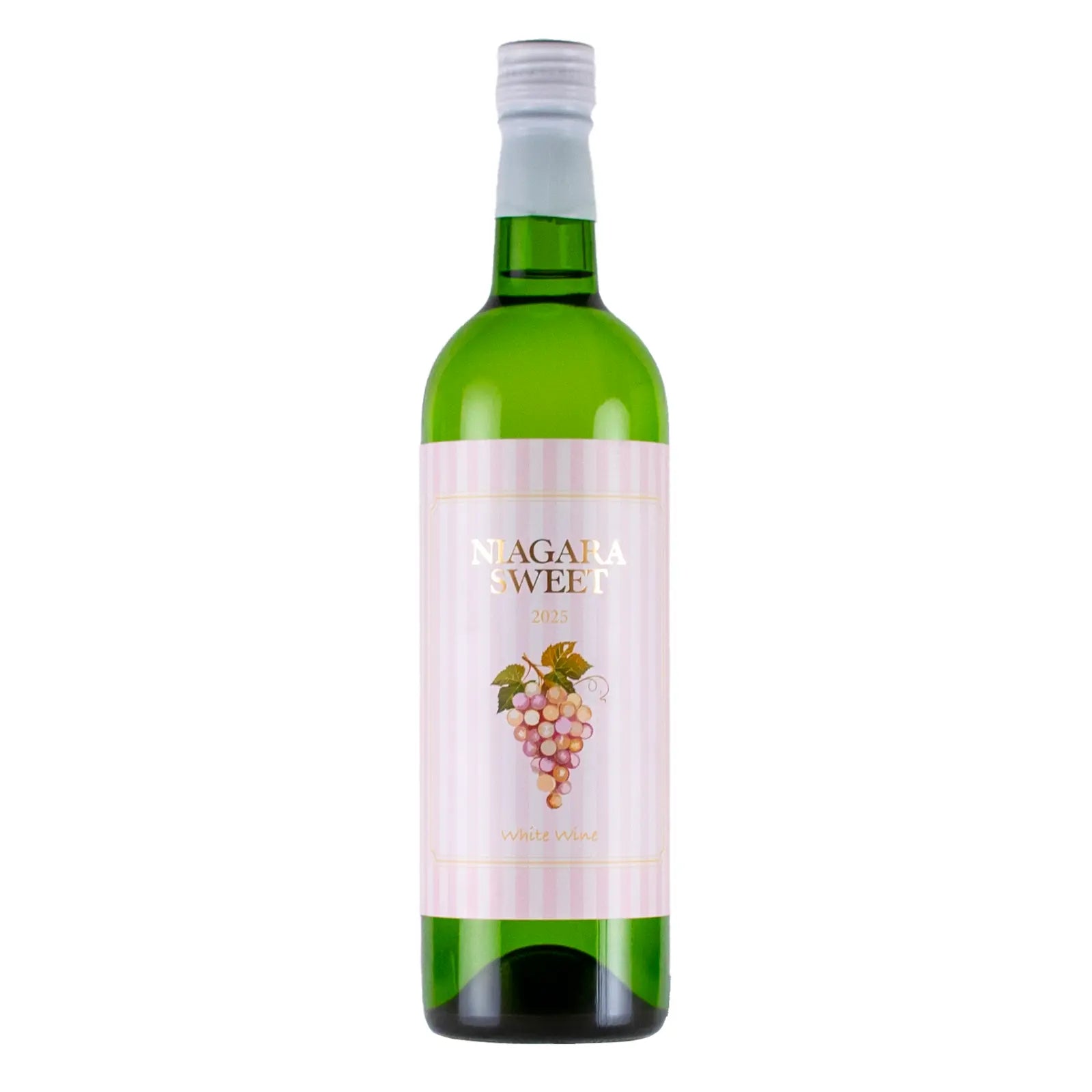おいしいあんず酒 500ml – 和歌山湯浅ワイナリー公式オンラインショップ おいしいあんず酒 500ml – 和歌山湯浅ワイナリー公式オンラインショップ