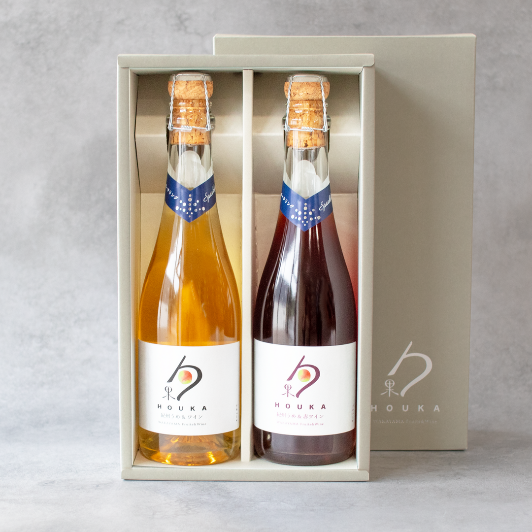 オリヴィエ・ルフレーヴ 飲み頃赤白ワイン2本セット オリヴィエ オリヴィエ・ルフレーヴ 飲み頃赤白ワイン2本セット オリヴィエ