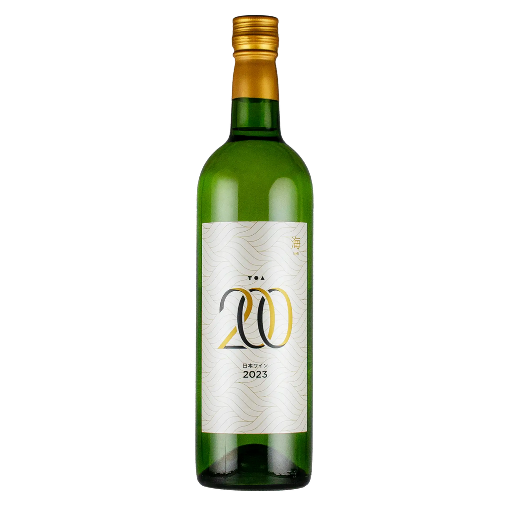 白ワイン　シャルドネ 2019年　720ml 12本 白ワイン シャルドネ 2019年 720ml 12本