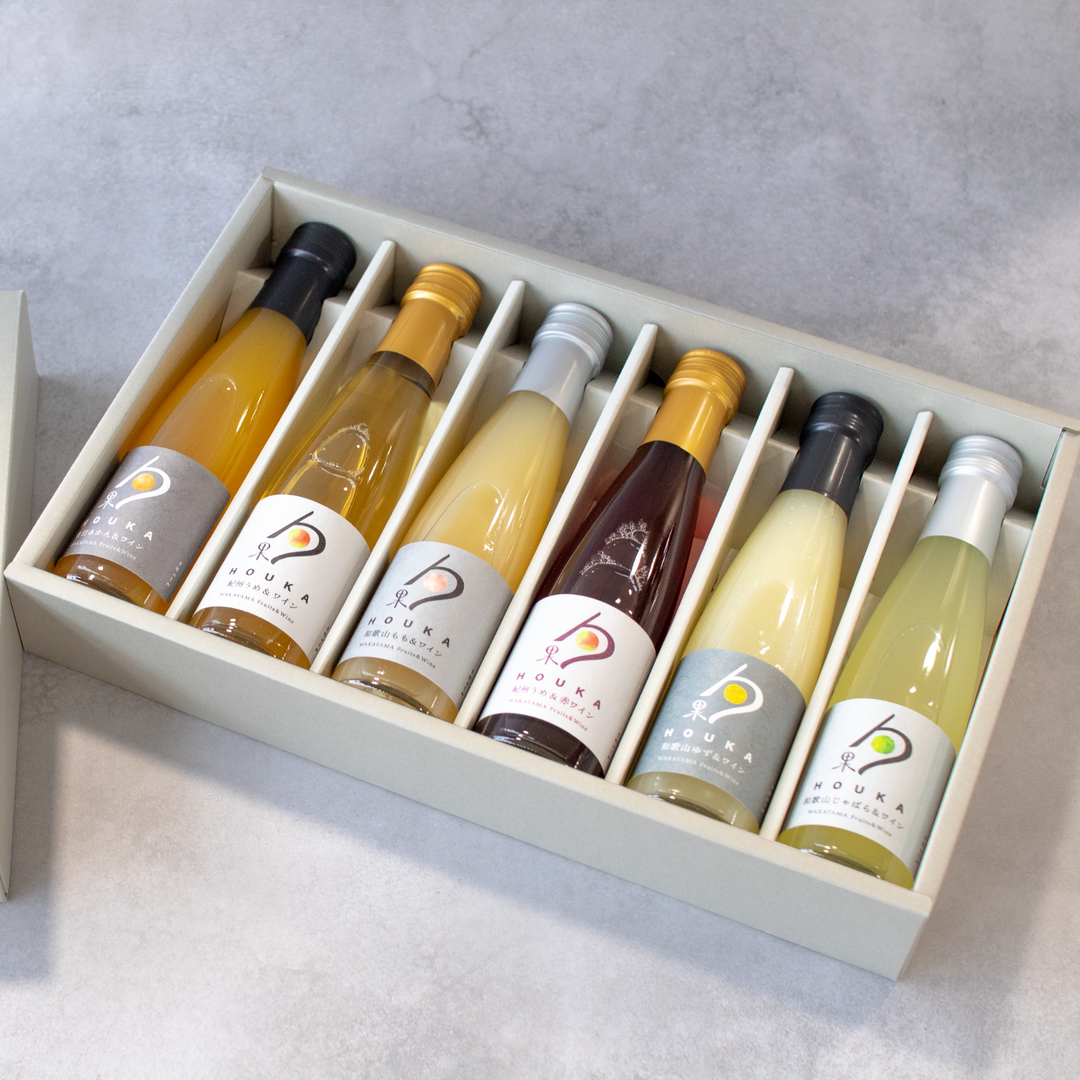 楽器正宗 日本酒6本セット 日本酒6本セット 紀土、三井の寿、山法師、 楽器正宗 日本酒6本セット 日本酒6本セット 紀土、三井の寿、山法師、