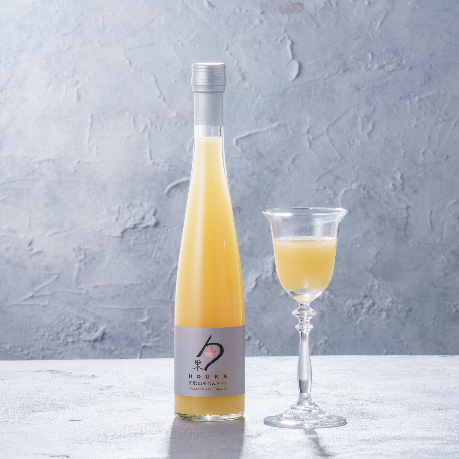 xiang-quan-liquor-375ml.jpg