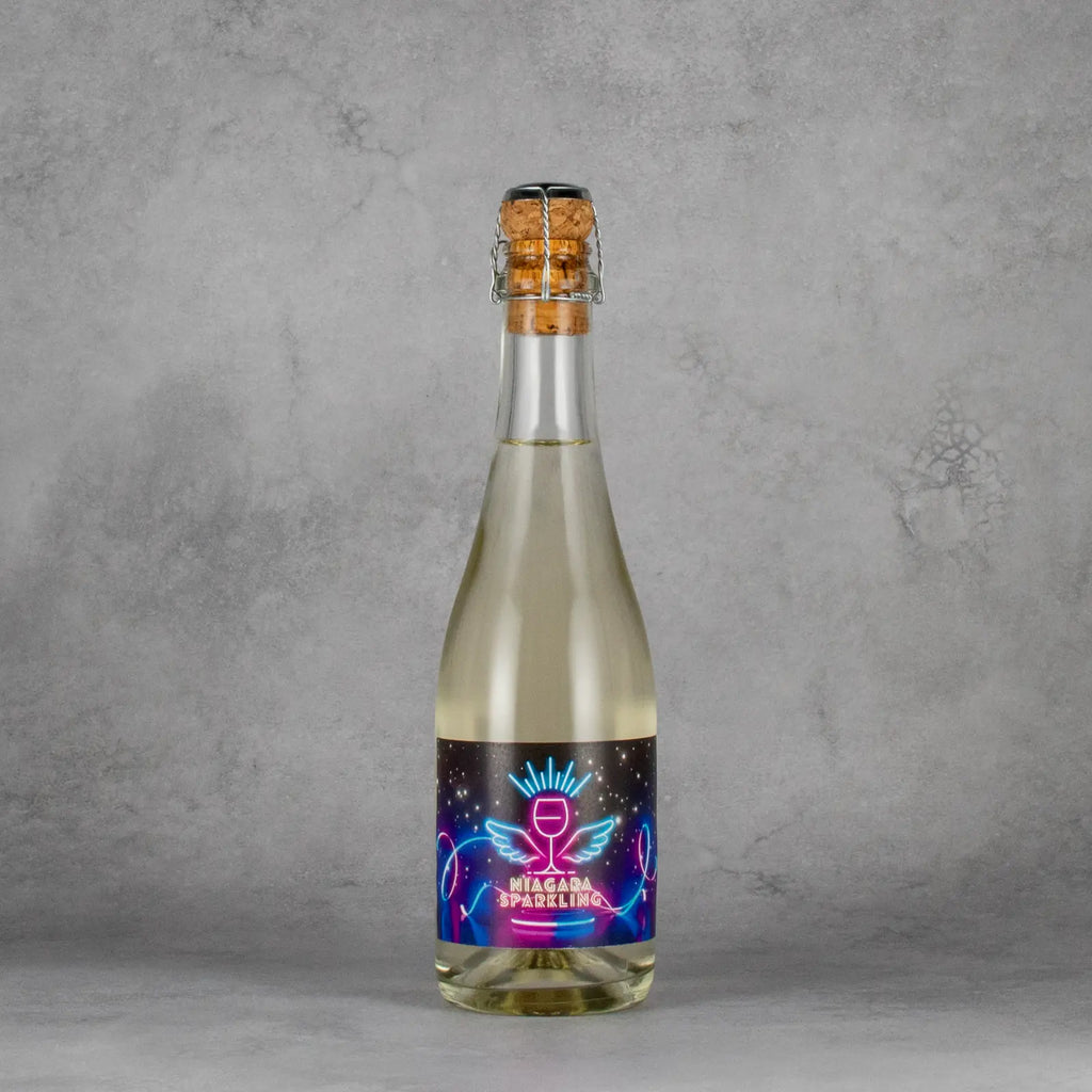 naiagaraSP_1024x1024.webp?v=