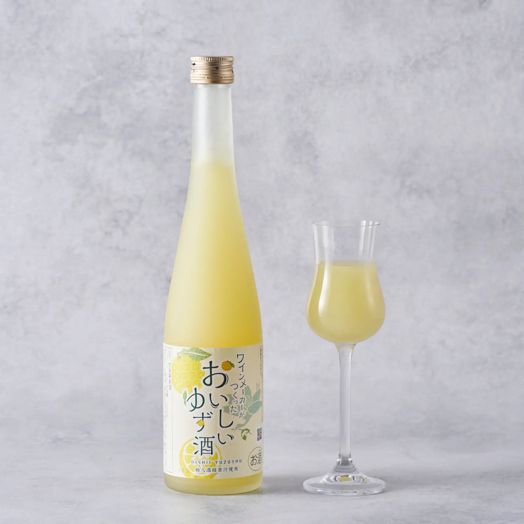 oishiiyuzu_1024x1024.webp?v=